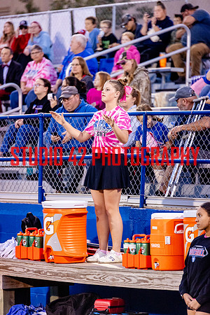 band-20251010-1014