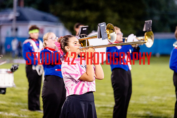 band-20251010-1016