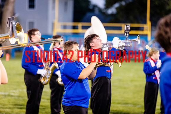 band-20251010-1017