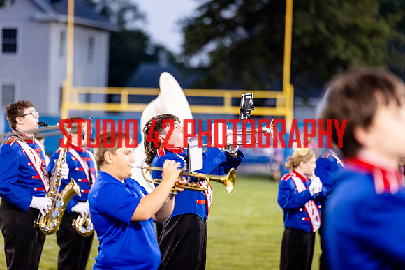 band-20251010-1018