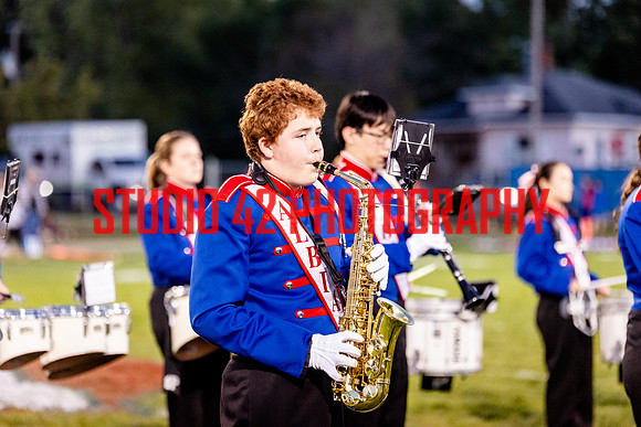 band-20251010-1019
