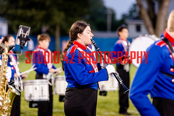 band-20251010-1020