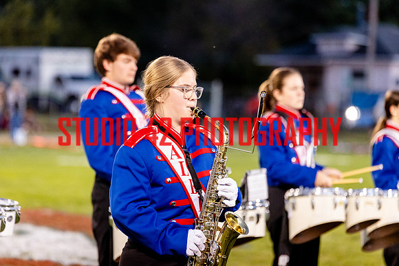 band-20251010-1021