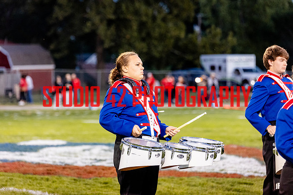 band-20251010-1022