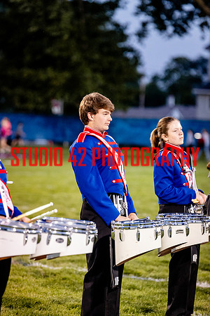 band-20251010-1024
