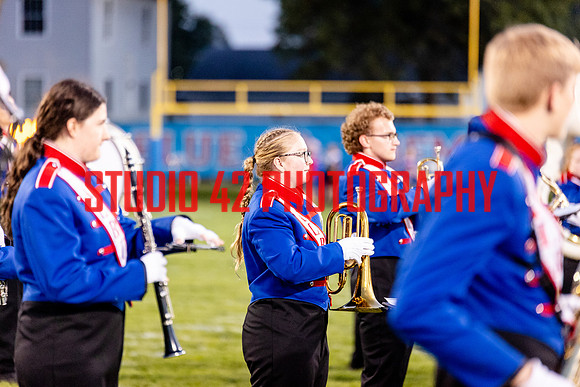 band-20251010-1023