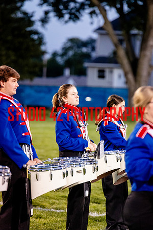 band-20251010-1025