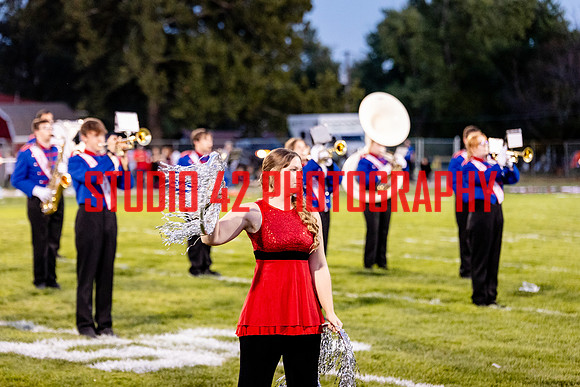 band-20251010-1027