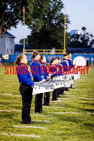 band-20251010-1026