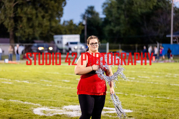 band-20251010-1029