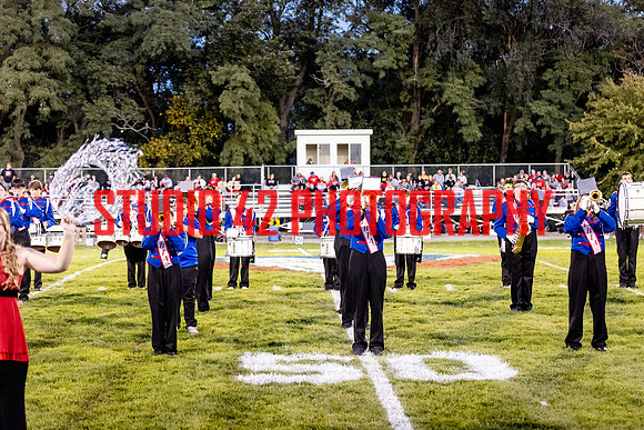 band-20251010-1028