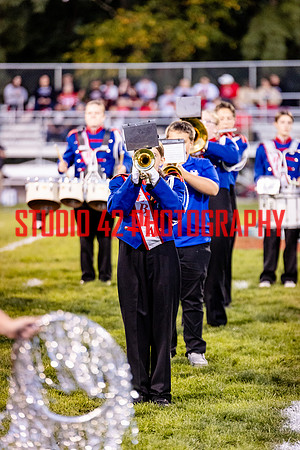 band-20251010-1030