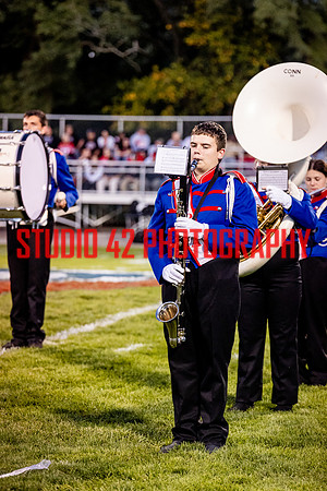 band-20251010-1031