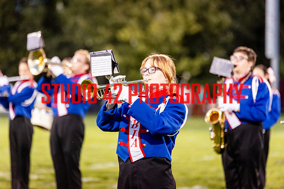 band-20251010-1032