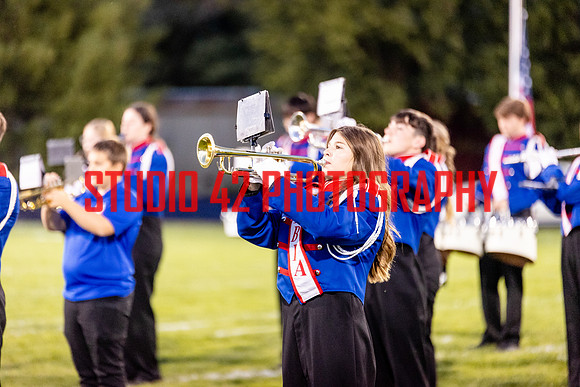 band-20251010-1033