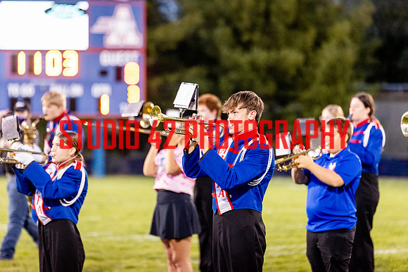 band-20251010-1034