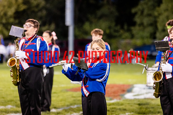band-20251010-1035