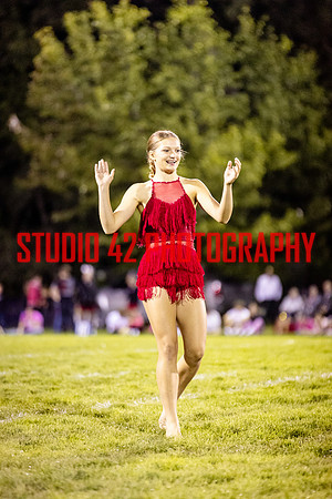 dance-20251010-1027