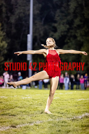 dance-20251010-1054