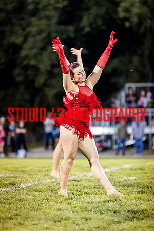 dance-20251010-1064