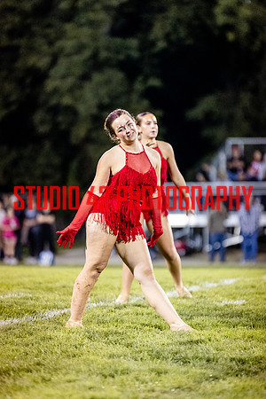 dance-20251010-1063