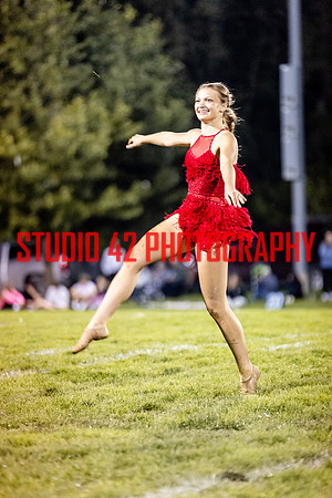 dance-20251010-1065