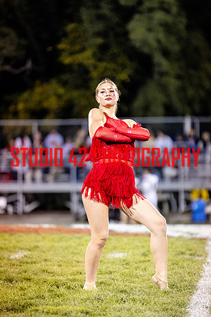 dance-20251010-1069