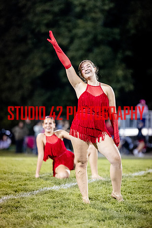 dance-20251010-1070