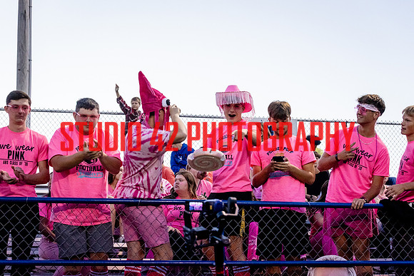 fans-20251010-1001