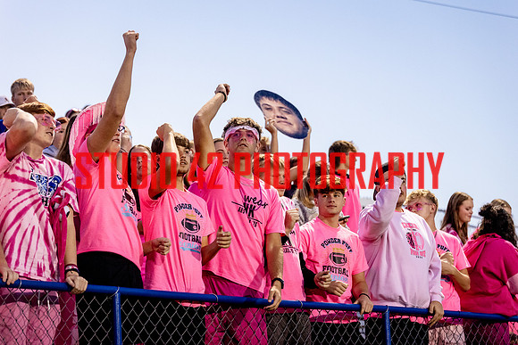 fans-20251010-1004
