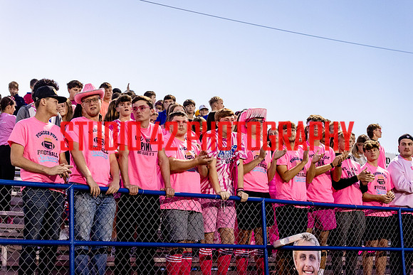 fans-20251010-1002
