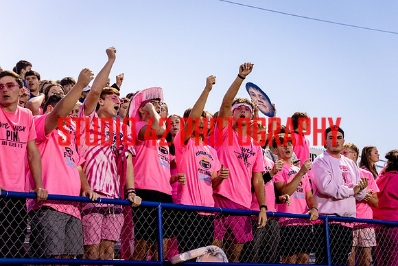 fans-20251010-1003