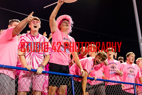 fans-20251010-1005