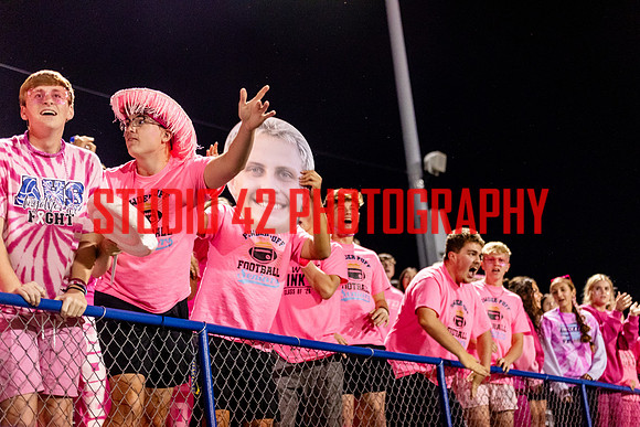 fans-20251010-1006
