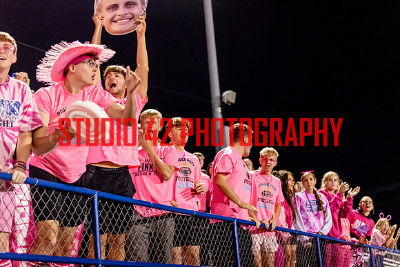 fans-20251010-1007
