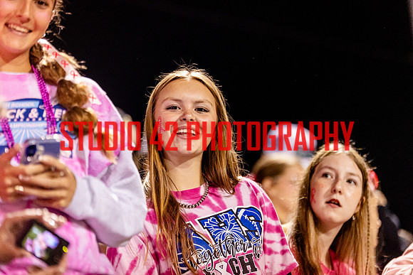fans-20251010-1009