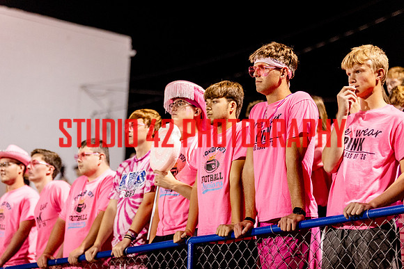 fans-20251010-1010