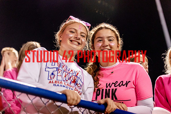 fans-20251010-1012