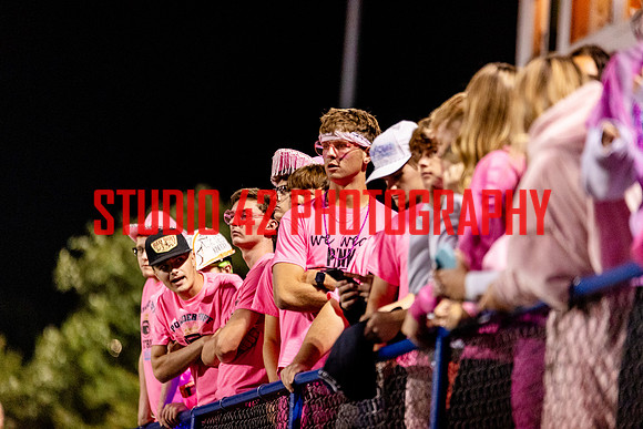 fans-20251010-1014