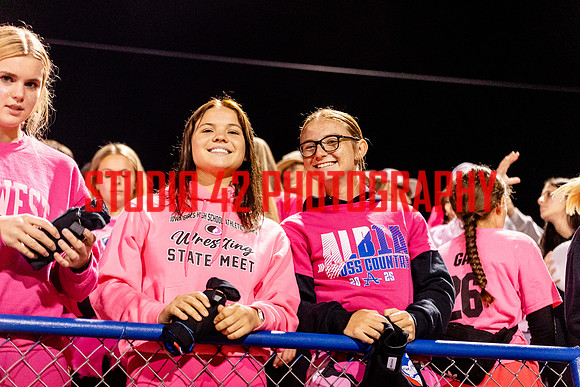 fans-20251010-1011