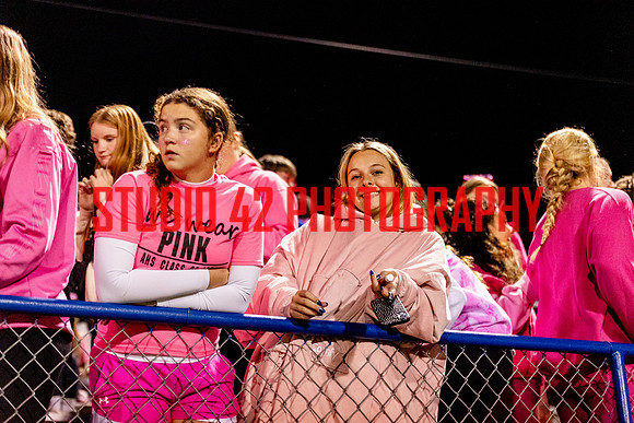 fans-20251010-1015