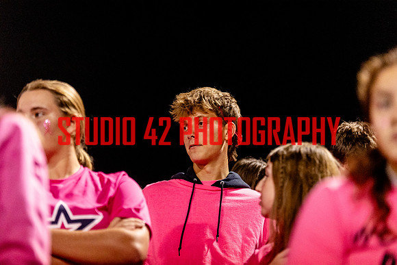fans-20251010-1019