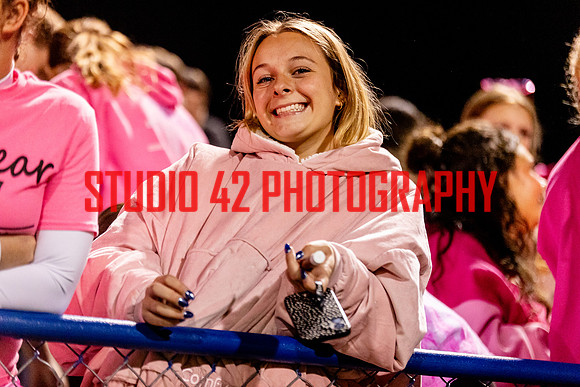 fans-20251010-1016