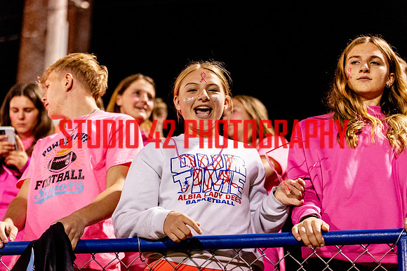 fans-20251010-1017