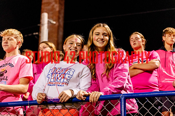 fans-20251010-1018