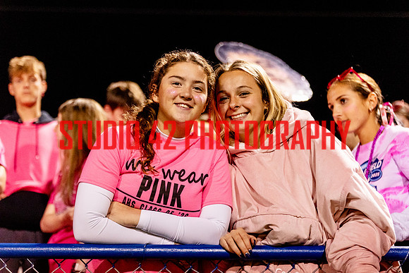 fans-20251010-1020