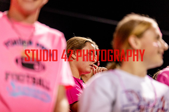 fans-20251010-1023