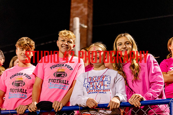 fans-20251010-1021