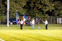 fb-20251010-1004