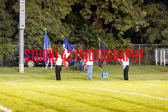 fb-20251010-1004